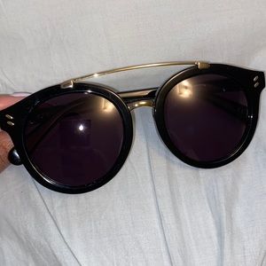 Stella McCartney Sunglasses